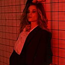 Светлана, 36 лет