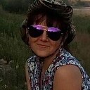 Елена, 37 лет