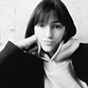 Просто Я, 39 лет