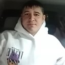 Евгений, 33 года