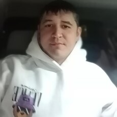 Фотография мужчины Евгений, 33 года из г. Мегион