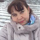 Ольга, 55 лет