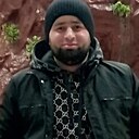 Рустам, 29 лет