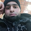 Рустам, 29 лет