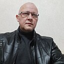 Николай, 45 лет
