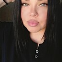 Кристина, 36 лет