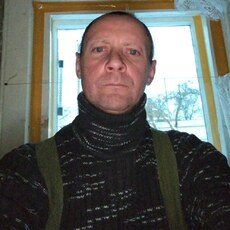 Фотография мужчины Саша, 43 года из г. Слоним