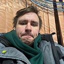 Алексей, 33 года