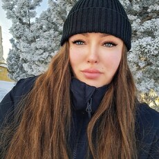 Фотография девушки Алёнка, 35 лет из г. Осинники