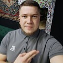 Сергей, 25 лет