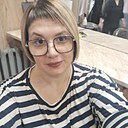 Светлана, 42 года