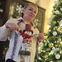 Ольга, 49 лет