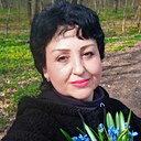 Татьяна, 52 года