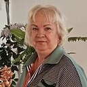 Наталья, 69 лет