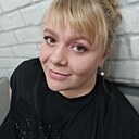 Дарья, 36 лет