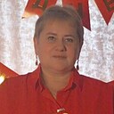 Наталья, 50 лет