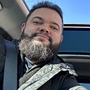 Сергей, 40 лет