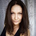 Надея, 42 года