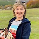 Галина, 52 года