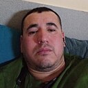 Алёша, 37 лет