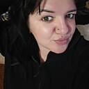 Светлана, 34 года