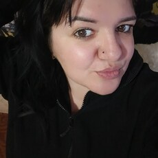 Фотография девушки Светлана, 34 года из г. Приволжье