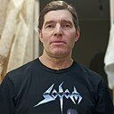 Андрей, 48 лет