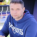 Денис, 40 лет