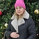 Анюта, 34 года