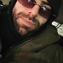 Давид, 33 года