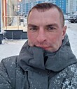 Александр, 42 года