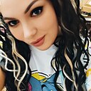 Наталья, 33 года