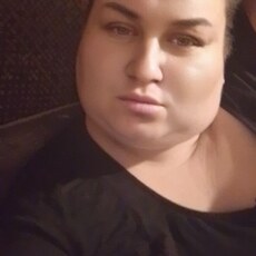 Фотография девушки Лика, 36 лет из г. Кропивницкий