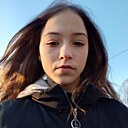 Ангелина, 26 лет