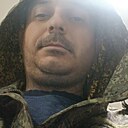 Александр, 34 года