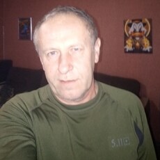 Фотография мужчины Вадим, 51 год из г. Ставрополь