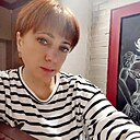 Елена, 45 лет