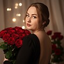 Елена, 27 лет