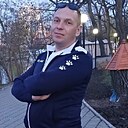 Сергей, 37 лет