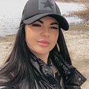 Ксения, 35 лет