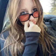 Фотография девушки Лиза, 18 лет из г. Армавир