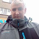 Александр, 49 лет