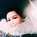 Олька, 50 лет