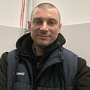 Олег, 42 года