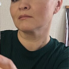 Фотография девушки Марина, 49 лет из г. Зеленогорск (Красноярский Край)