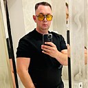 Сергей, 35 лет