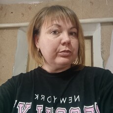 Фотография девушки Марина, 33 года из г. Приморско-Ахтарск