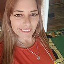 Ленка, 35 лет