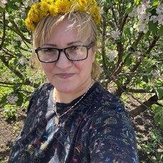 Фотография девушки Гузель, 46 лет из г. Мелеуз