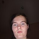 Анна, 23 года